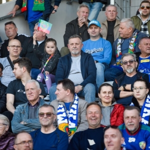 04.04.25-Miedz-Legnica-Gornik_Leczna-BS_161.jpg
