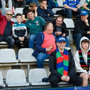 04.04.25-Miedz-Legnica-Gornik_Leczna-BS_192.jpg