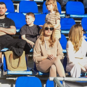04.04.25-Miedz-Legnica-Gornik_Leczna-BS_2.jpg
