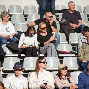 04.04.25-Miedz-Legnica-Gornik_Leczna-BS_21.jpg
