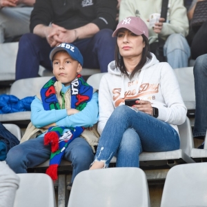 04.04.25-Miedz-Legnica-Gornik_Leczna-BS_213.jpg