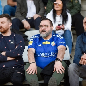 04.04.25-Miedz-Legnica-Gornik_Leczna-BS_215.jpg