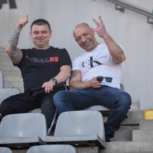 04.04.25-Miedz-Legnica-Gornik_Leczna-BS_219.jpg