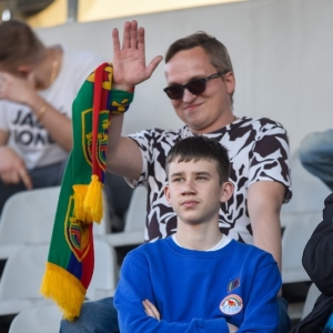 04.04.25-Miedz-Legnica-Gornik_Leczna-BS_221.jpg
