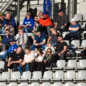 04.04.25-Miedz-Legnica-Gornik_Leczna-BS_227.jpg