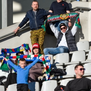 04.04.25-Miedz-Legnica-Gornik_Leczna-BS_32.jpg