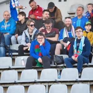 04.04.25-Miedz-Legnica-Gornik_Leczna-BS_56.jpg