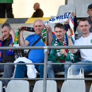 04.04.25-Miedz-Legnica-Gornik_Leczna-BS_60.jpg
