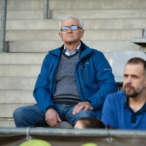 04.04.25-Miedz-Legnica-Gornik_Leczna-BS_83.jpg