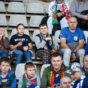 04.04.25-Miedz-Legnica-Gornik_Leczna-BS_89.jpg