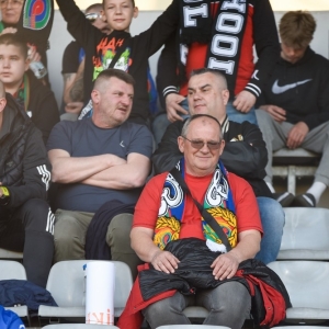 04.04.25-Miedz-Legnica-Gornik_Leczna-BS_91.jpg