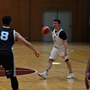 basket_zory-fot-dawid-soltys08.jpg