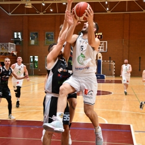 basket_zory-fot-dawid-soltys33.jpg