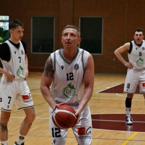 basket_zory-fot-dawid-soltys45.jpg