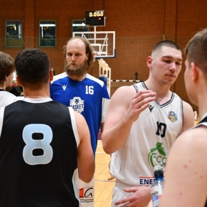 basket_zory-fot-dawid-soltys60.jpg