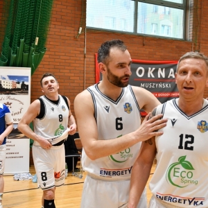 basket_zory-fot-dawid-soltys61.jpg