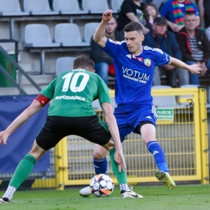 04.04.25-Miedz-Legnica-Gornik_Leczna-BS_37.jpg