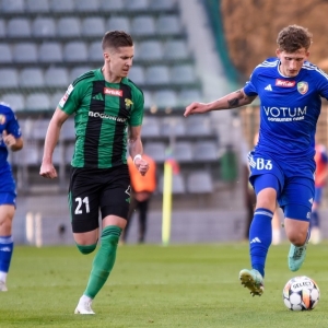 04.04.25-Miedz-Legnica-Gornik_Leczna-BS_44.jpg