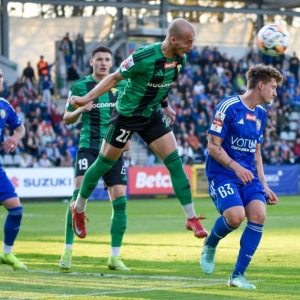 04.04.25-Miedz-Legnica-Gornik_Leczna-BS_47.jpg