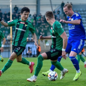 04.04.25-Miedz-Legnica-Gornik_Leczna-BS_55.jpg