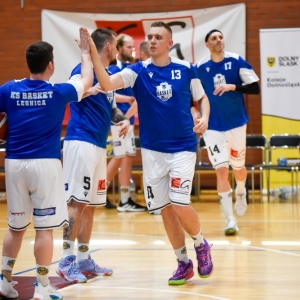 Basket_Zory-BS_76 (14).jpg