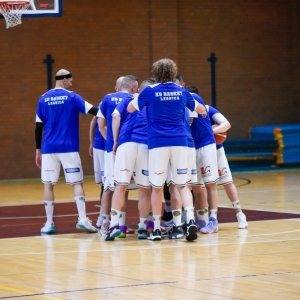 Basket_Zory-BS_76 (19).jpg
