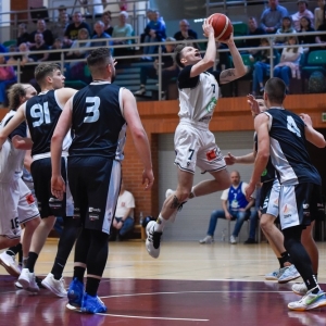 Basket_Zory-BS_76 (41).jpg