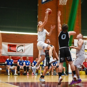 Basket_Zory-BS_76 (47).jpg