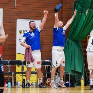 Basket_Zory-BS_76 (55).jpg