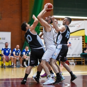 Basket_Zory-BS_76 (58).jpg
