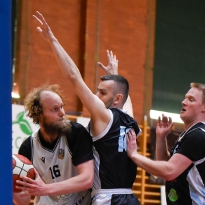 Basket_Zory-BS_76 (61).jpg