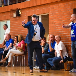 Basket_Zory-BS_76 (62).jpg