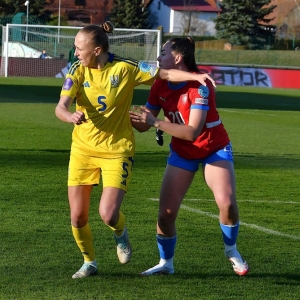 czechy-ukraina-LN-fot-ewajak068.JPG