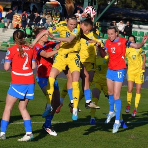 czechy-ukraina-LN-fot-ewajak073.JPG