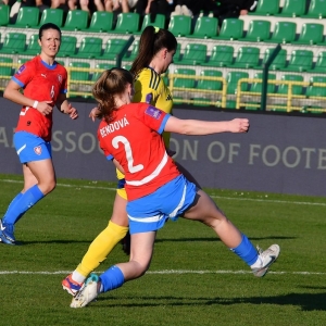 czechy-ukraina-LN-fot-ewajak078.JPG