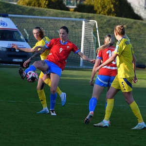 czechy-ukraina-LN-fot-ewajak099.JPG