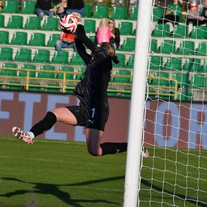 czechy-ukraina-LN-fot-ewajak103.JPG