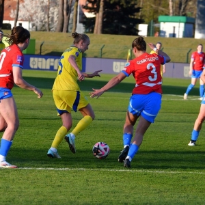 czechy-ukraina-LN-fot-ewajak113.JPG