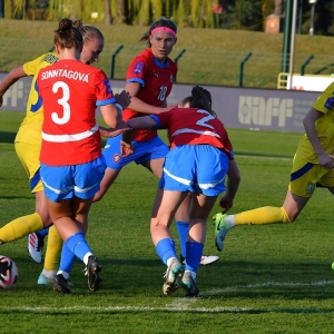 czechy-ukraina-LN-fot-ewajak114.JPG