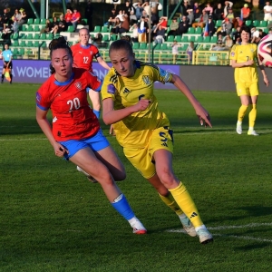 czechy-ukraina-LN-fot-ewajak123.JPG