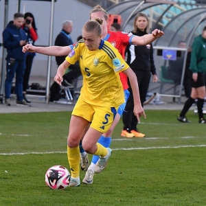 czechy-ukraina-LN-fot-ewajak136.JPG