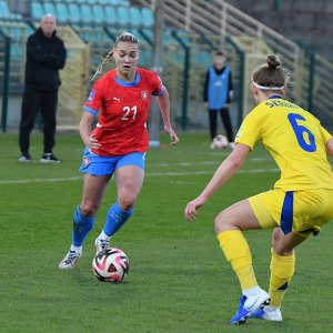 czechy-ukraina-LN-fot-ewajak178.JPG