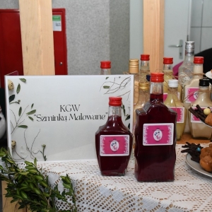 gmina-lubin wilekanoc-fot-eewajak018.JPG