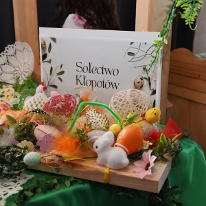 gmina-lubin wilekanoc-fot-eewajak074.JPG