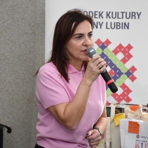 gmina-lubin wilekanoc-fot-eewajak167.JPG