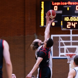 basket-turniej-fot-jakub-wieczorek01.JPG