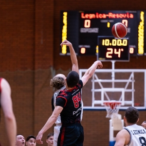 basket-turniej-fot-jakub-wieczorek02.JPG