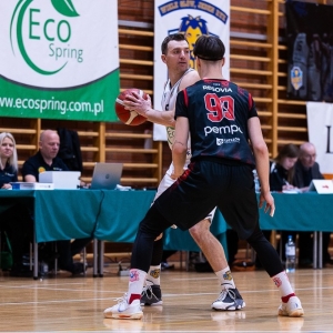 basket-turniej-fot-jakub-wieczorek03.JPG