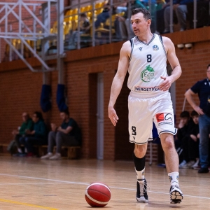 basket-turniej-fot-jakub-wieczorek04.JPG