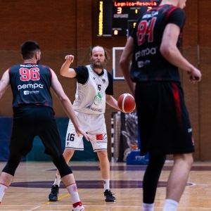basket-turniej-fot-jakub-wieczorek05.JPG